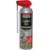 Categorie Soudal smeermiddel