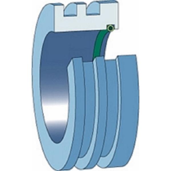 skf-ts-68-ts-68