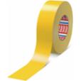 tesa-4651-046510055900--2