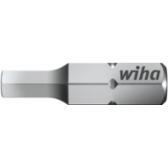 wiha-7013tr060-26309