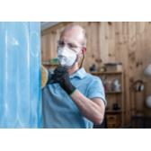 bosch-2608605088-2608605088--4
