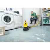 karcher-sp-5-dual-16455800--6
