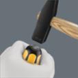 wera-kraftform-900-7-set-05137813001--3