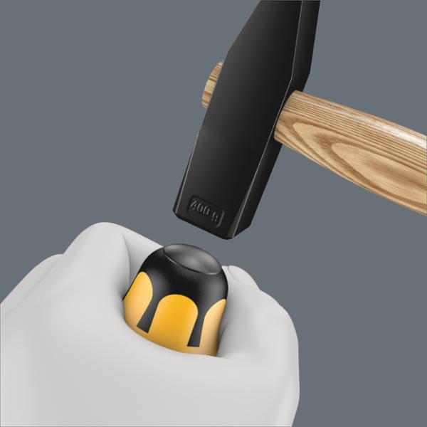 wera-kraftform-900-7-set-05137813001--3