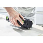 festool-rtsc-400-3-1-i-plus-576353--6