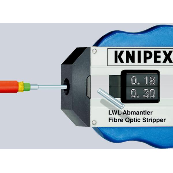 knipex-12-85-100-sb-12-85-100-sb--3