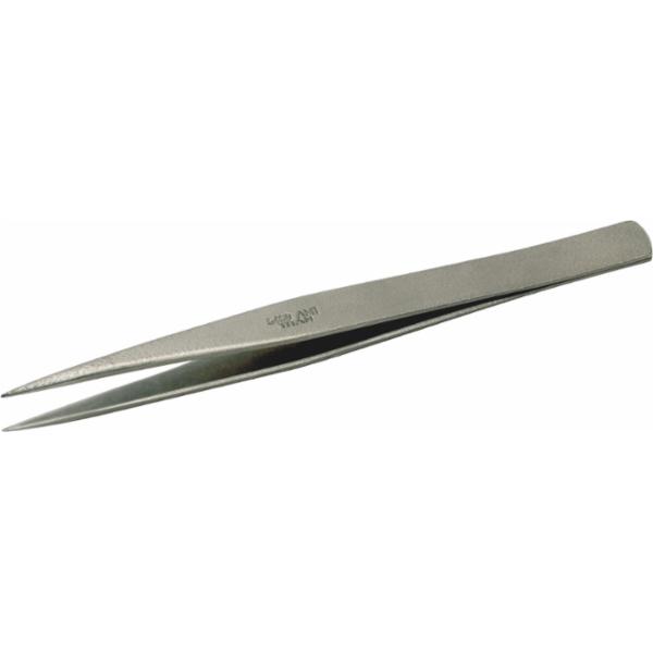 bahco-5469amt-5469-amt