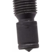 skf-tmmr-250f-3-tmmr-250f-3