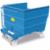 Category Fami tipping container