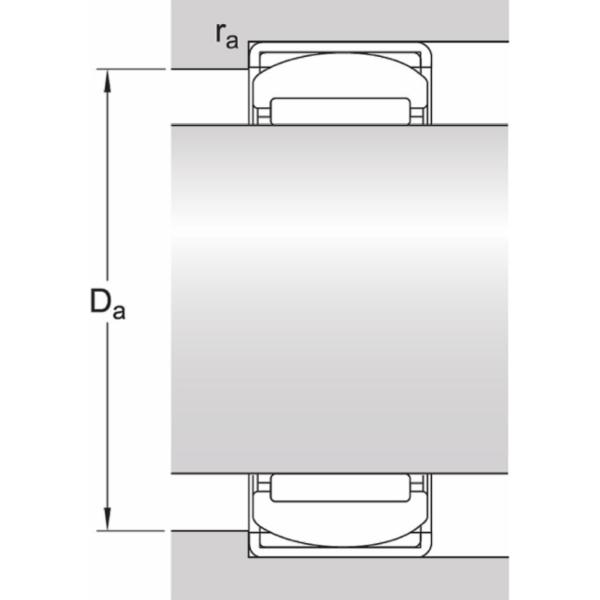 skf-rpna-45-62-rpna-45-62--3