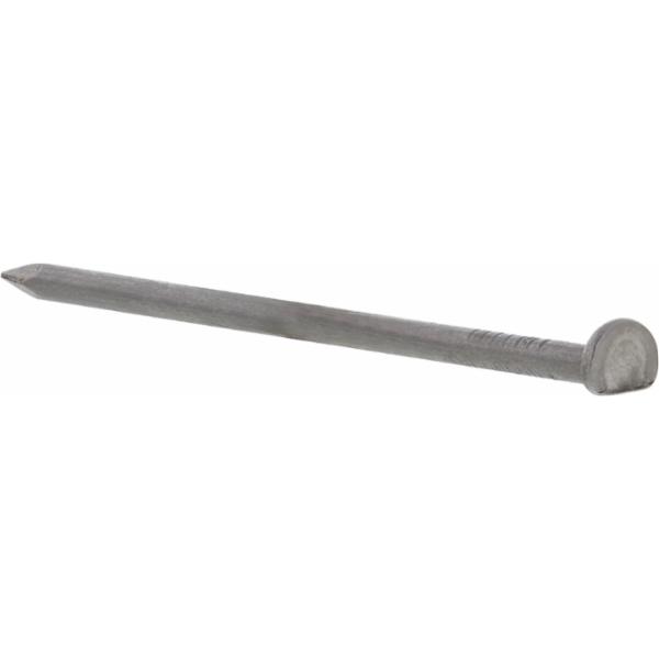 paslode-im350-141214--2
