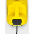 karcher-bp-2-garden-set-16453620--3