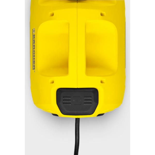 karcher-bp-2-garden-set-16453620--3