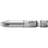 wiha-704190204-38707--2
