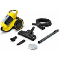 karcher-vc-3-yellow-11981250