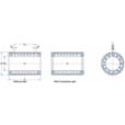 skf-lbcr-40-d-2ls-lbcr-40-d-2ls--2