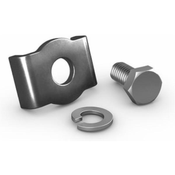 skf-ms-3084-ms-3084