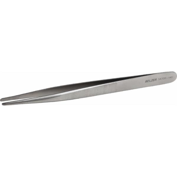 bahco-5470r-5470-r-140