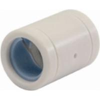 skf-lpar-25-lpar-25