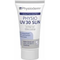 physioderm-physio-uv-30-sun-14134001