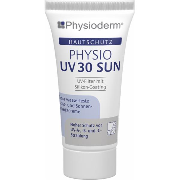 physioderm-physio-uv-30-sun-14134001