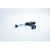 teroson-1697521-2085724