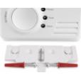 fireangel-co-9x-10-bnlt-21000159--10--4