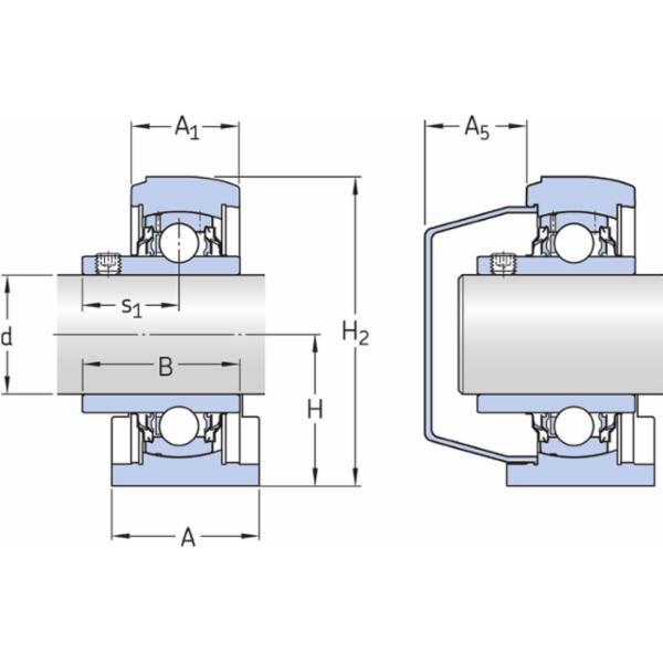 skf-syfwk-40-lthr-syfwk-40-lthr--2