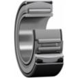 skf-pna-20-42-pna-20-42
