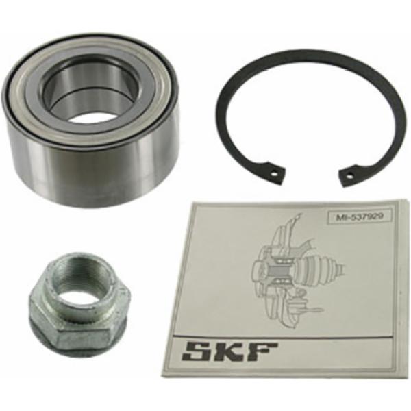 skf-vkba-1488-vkba-1488
