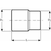 bahco-s60-sbs60--8--2
