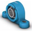 skf-p2bc-104-tpss-p2bc-104--tpss