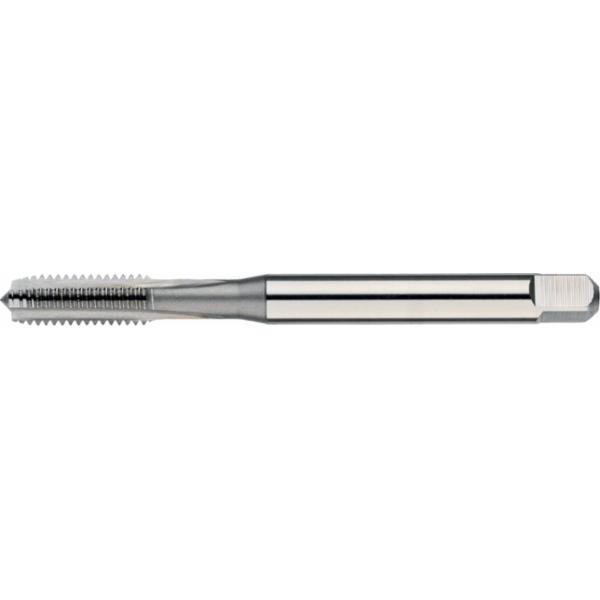 Taraud Machine M10x1,5 Hélicoïdal | FANAR® 800 | HSSE | Pour Trous Borgnes | DIN-371 | Neuf
