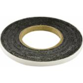 soudal-soudaband-acryl-300-126710