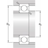 skf-6032-m-c4-6032-m-c4--3
