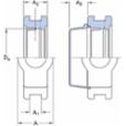 skf-tuj-511-tuj-511--2