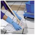 mapa-vital-eco-117-3411705-09--3