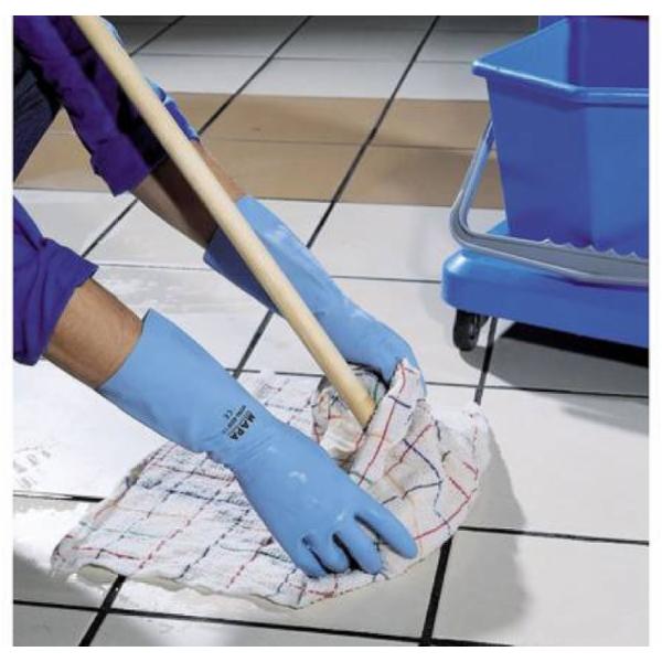 mapa-vital-eco-117-3411705-09--3