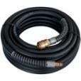 airpress-40400-40400