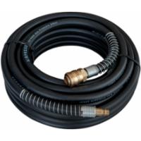 airpress-40400-40400
