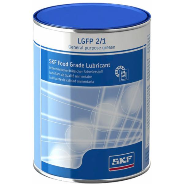 skf-lgfp-2-1-lgfp-2-1