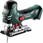 metabo-sta-18-ltx-140-601405840
