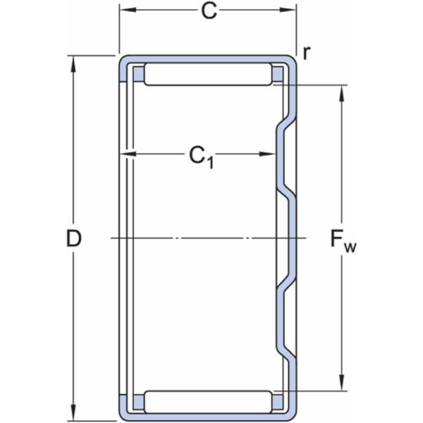 skf-bk-1012-bk-1012--2