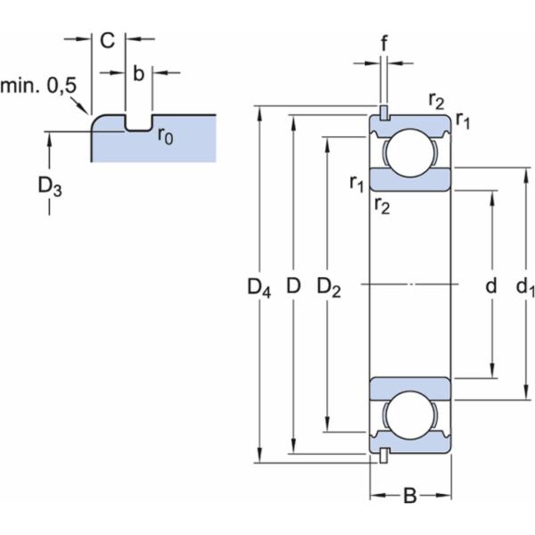 skf-6307-nr-c3-6307-nr-c3--2