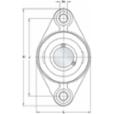 skf-f2bc-108-tpss-f2bc-108--tpss--3