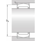 skf-rpna-40-55-rpna-40-55--3