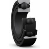 skf-6218-2z-va228-6218--2z-va228