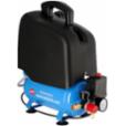 airpress-lmo-6-165-36735