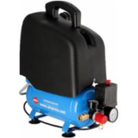 airpress-lmo-6-165-36735