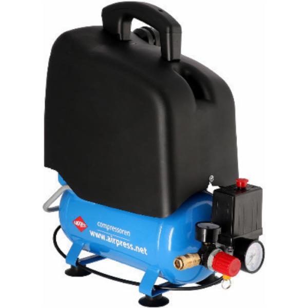 airpress-lmo-6-165-36735